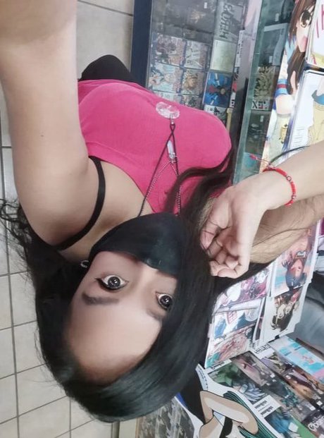 tied onlyfans pornographic picture