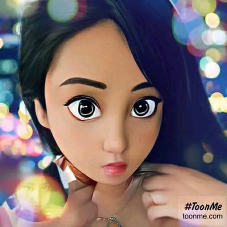 milf wife onlyfans beautiful photo