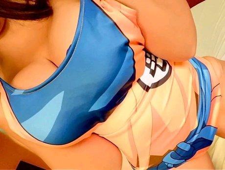 teen feet onlyfans sexy xxx gallery