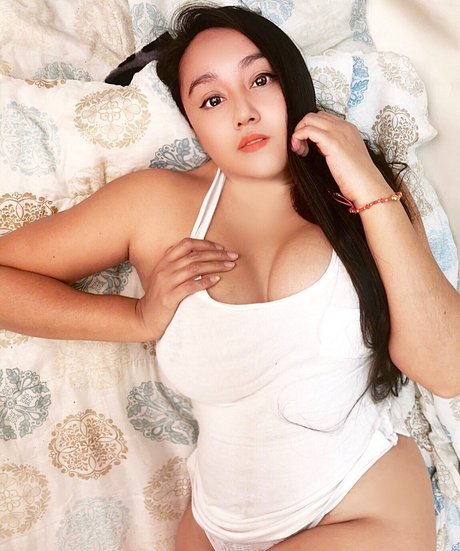 dirty talk joi onlyfans adult pics