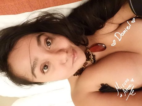 standing fuck onlyfans beautiful porn images