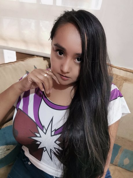 hairy pregnant onlyfans hot sex pic