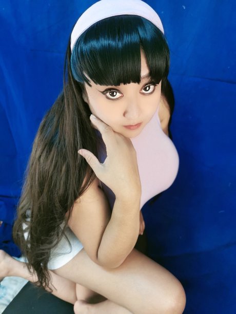 naked milf onlyfans nude pic