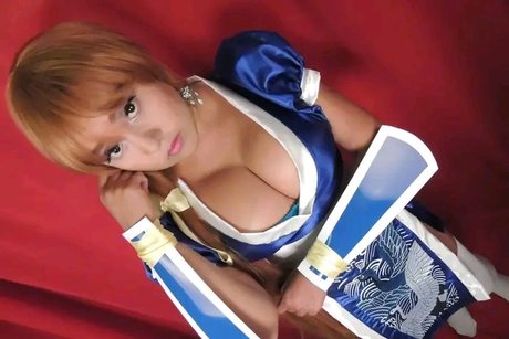 onion onlyfans art naked photos