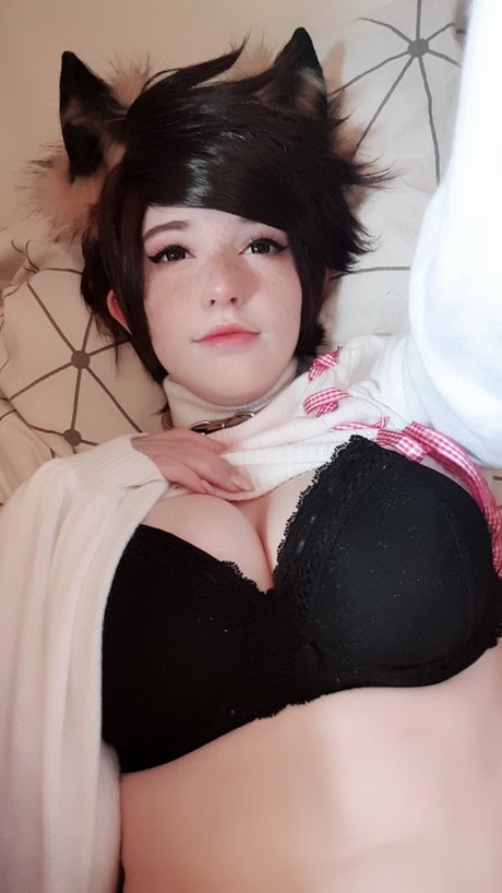 wide onlyfans hot sex pictures