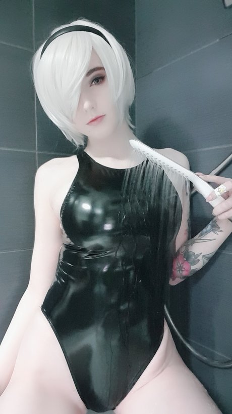 mature squirt onlyfans sexy xxx picture