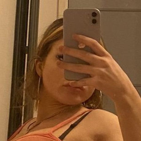 chloe faye model exclusive pictures