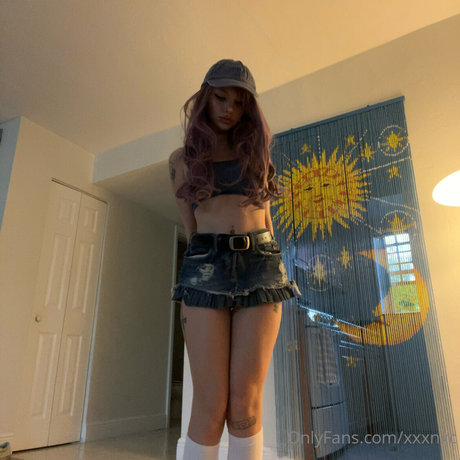 natural ass onlyfans free sexy picture