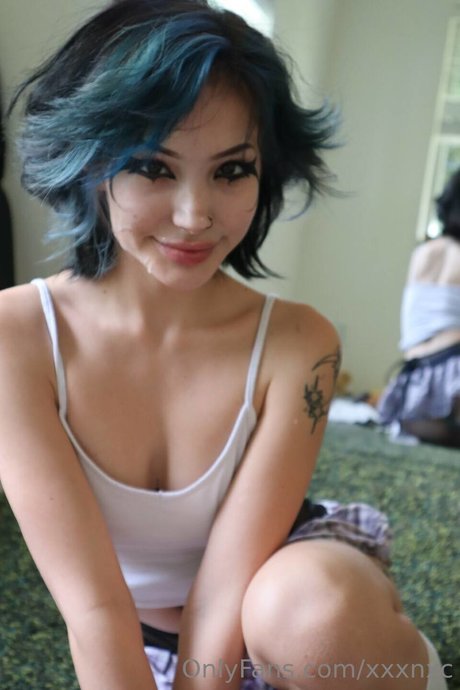 huge tits milf onlyfans hot nude images