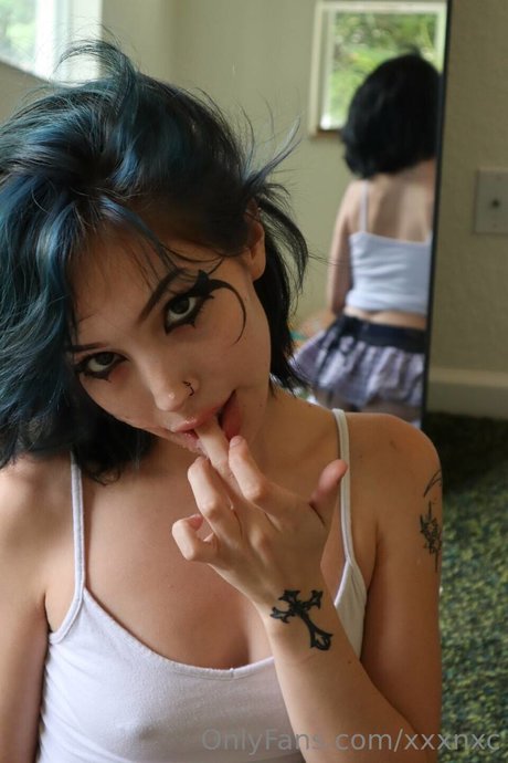 redhead ass onlyfans free pictures