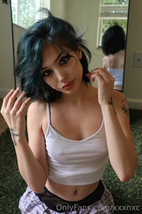 small penis onlyfans free photos