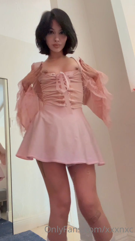 amateur trans onlyfans art nude galleries