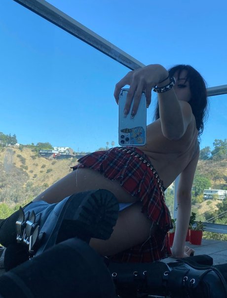 Sxpientia nudes model galleries