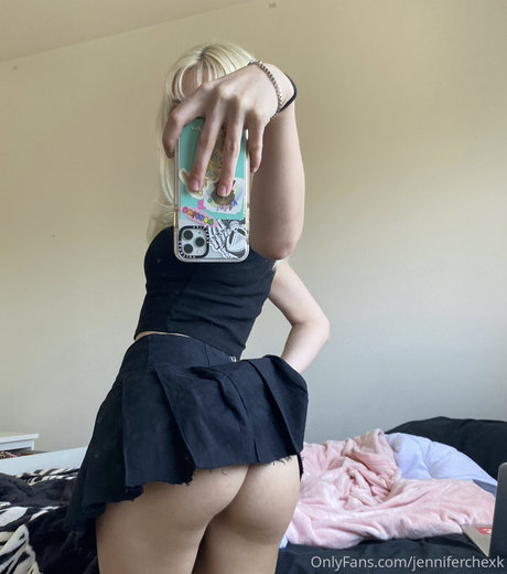 Sxpientia star top pictures