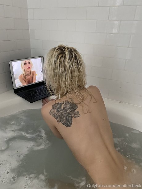 Sxpientia erotic actress gallery