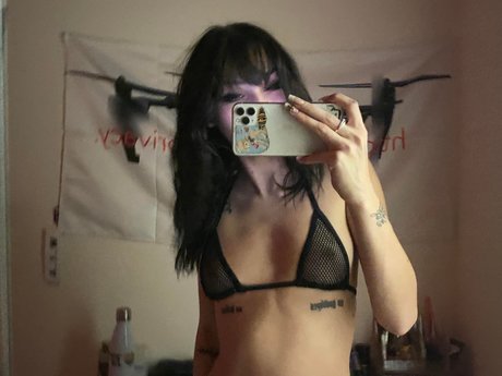 Sxpientia nice actress photo