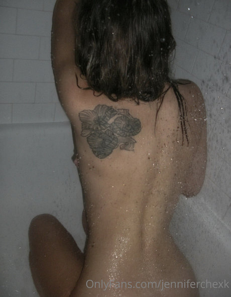 big tits nurse onlyfans free nude pics