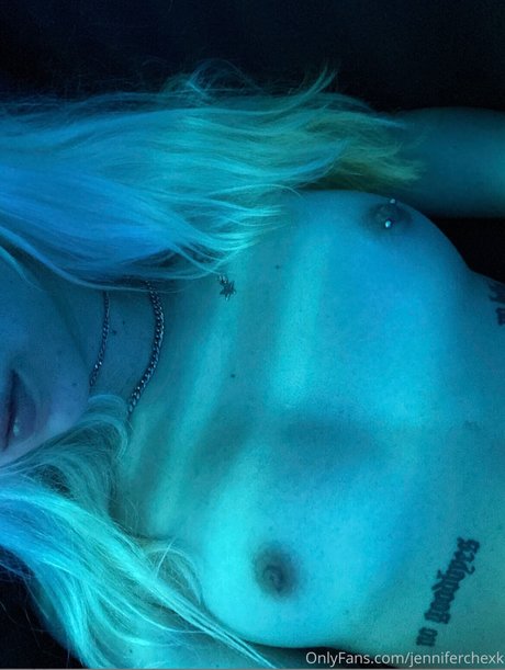 Sxpientia free pornstar photos