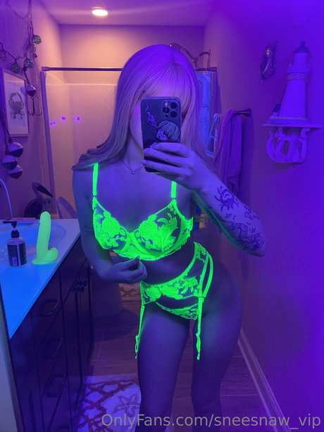 fart onlyfans free pics