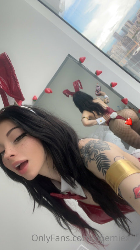 college girl onlyfans free nude images