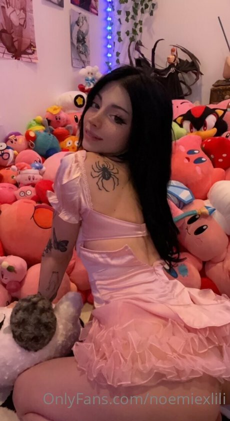 big black cock onlyfans art nude picture