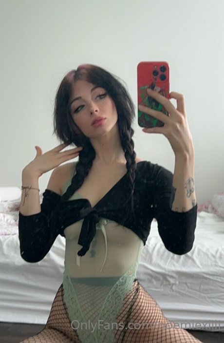 pawg amateur onlyfans beautiful nude gallery