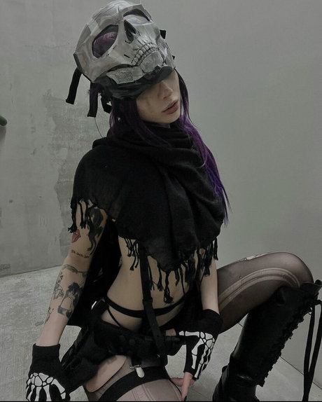 caught masturbating onlyfans porno images