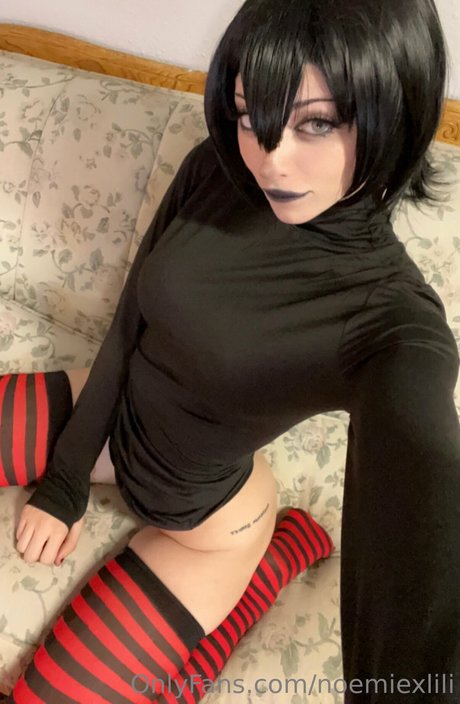 cute ass onlyfans free nude gallery