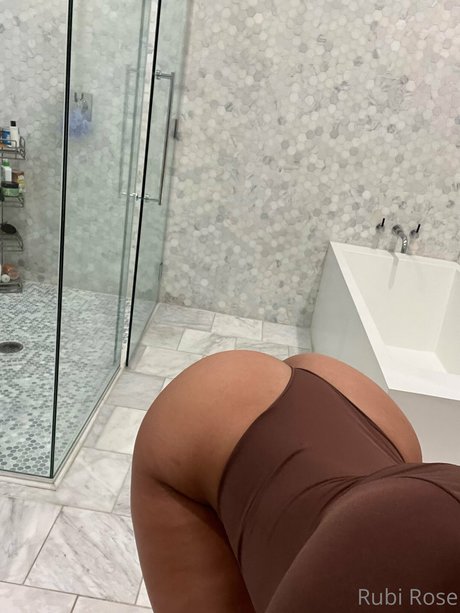 gay gym onlyfans free naked img