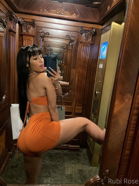 german amateur onlyfans nudes photos