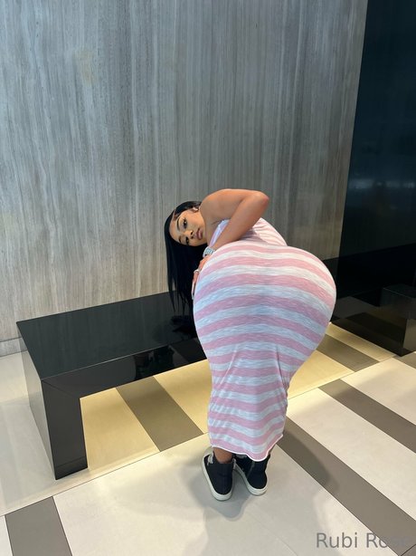 body onlyfans xxx image