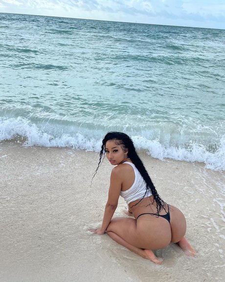 blonde hairy pussy onlyfans beautiful xxx archive