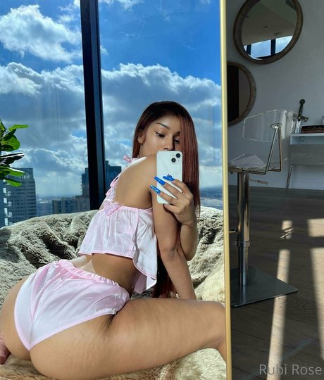 bbc shower onlyfans xxx images