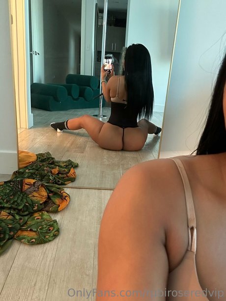 milf wife onlyfans best images