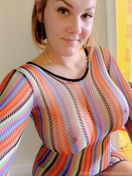 granny pussy onlyfans porno galleries