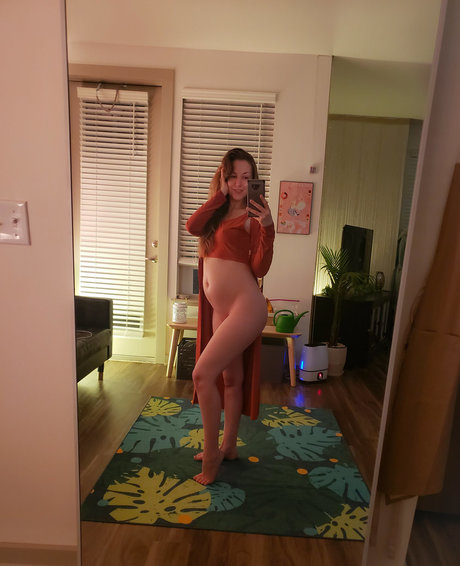 gay solo onlyfans nice image