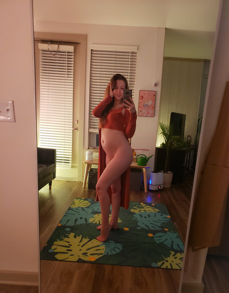 Lindsey Love hd model photos