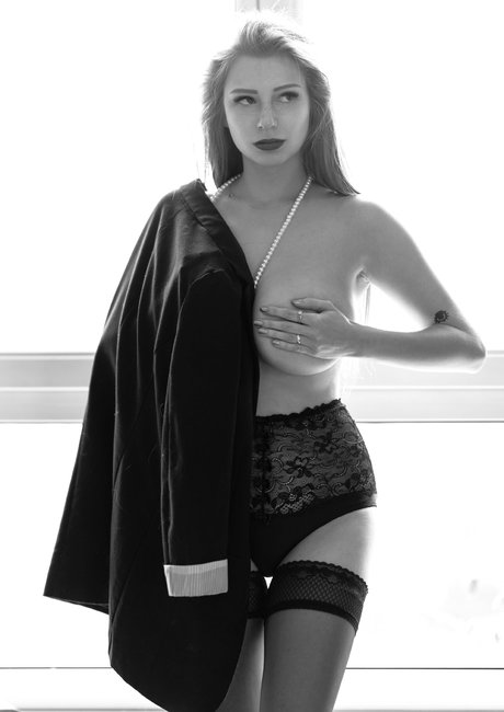 florida girl onlyfans hot sex photos