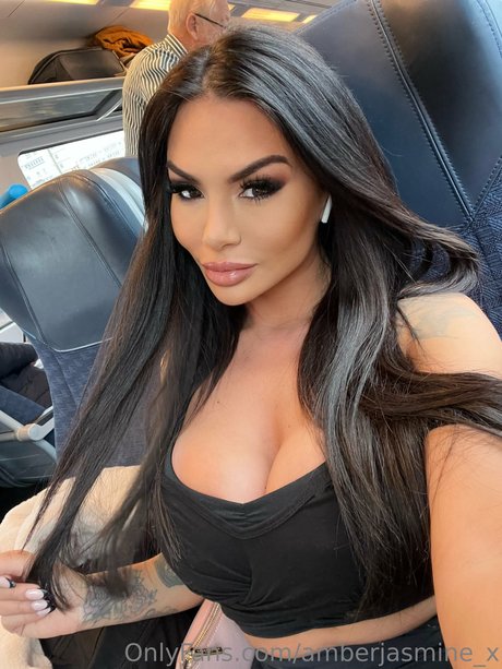 red hair onlyfans hot porn pictures