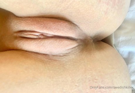 findom onlyfans beautiful xxx image