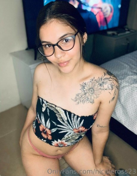 condom onlyfans pornographic archive