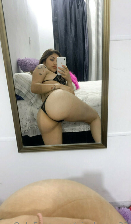 cuckold free onlyfans hd picture