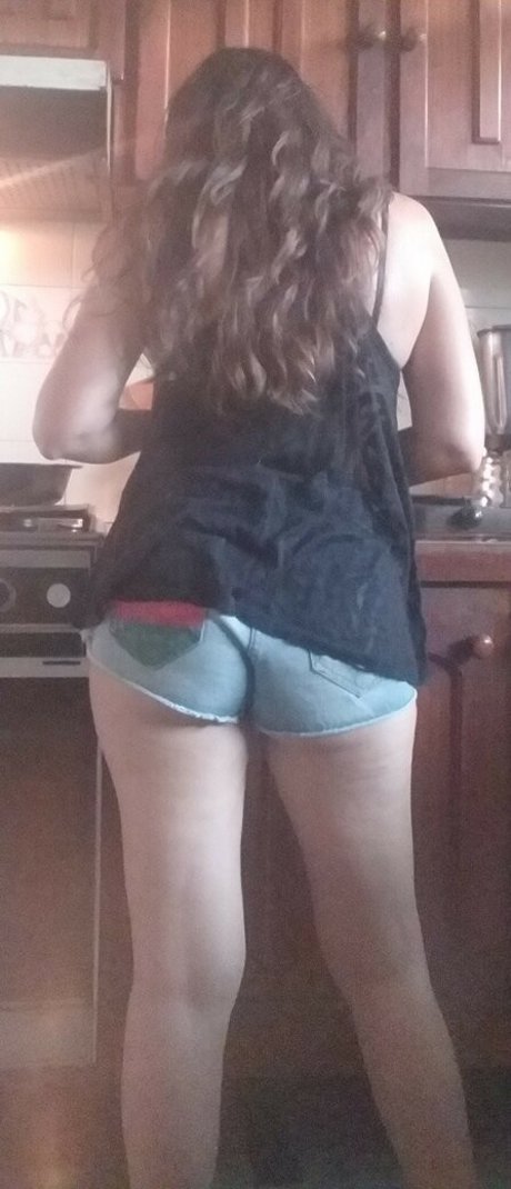 Fyorenzana pornstar high quality archive