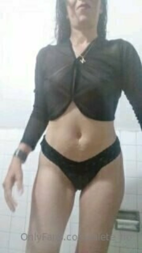 Fyorenzana art actress pic