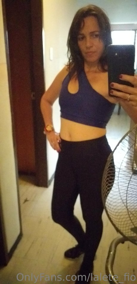 Fyorenzana model sex picture