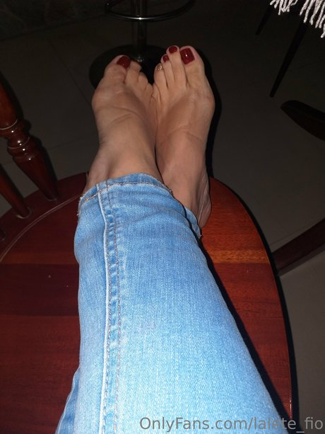 Fyorenzana beautiful actress archive