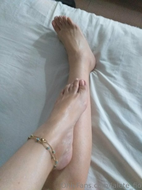 ssbbw granny onlyfans sex galleries