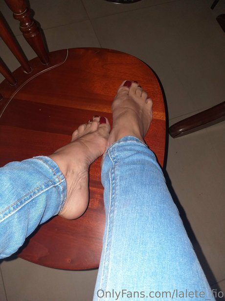 Fyorenzana pornographic star picture