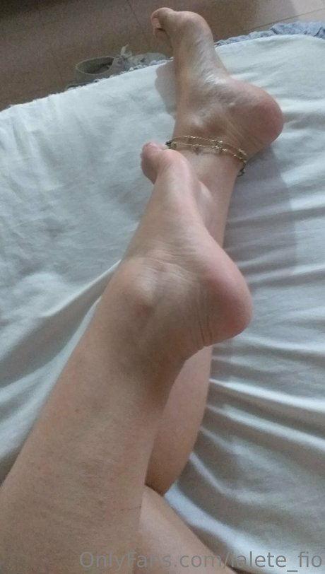 Fyorenzana adult star photo