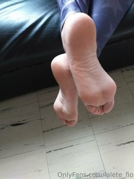 chubby solo onlyfans hot naked archive